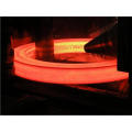 Seamless Rolled Rings, Forged Steel Rings for Large Diameter Bearings, Slewing Bearing (F003)